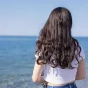 NaNa❤️フォロー割引開催中❤️の画像