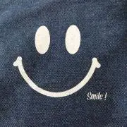 2525の画像