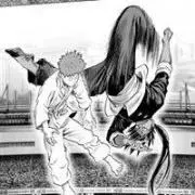 拓真燐の画像