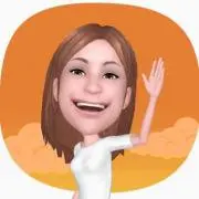 でこぴんの画像