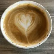 ポップの画像