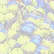 るーの画像
