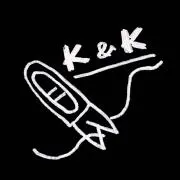 K&K  nuimania 〃'ᴗ'〃の画像