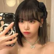 えむ