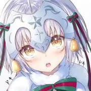 近衛スバル@プロフ必読
