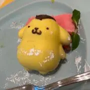 ナギサの画像