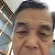 山口和昭