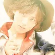taip☆