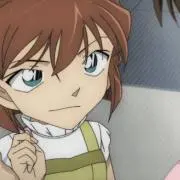 さつきの画像