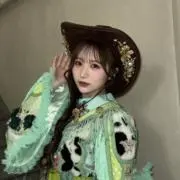 CANDY TUNE 立花琴未 すきくじ 生誕祭 CANDY TUNE 立花琴未 すきくじ 生誕祭 立花琴未 生誕好きくじ B賞