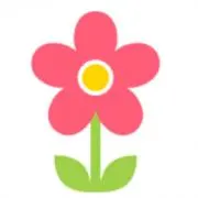 おみっちょの画像
