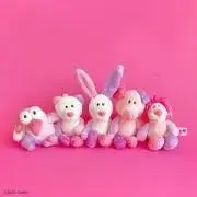 もつこの画像