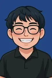Sanjiの父の画像
