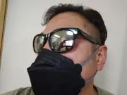 463の画像