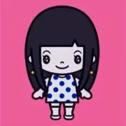kororiの画像