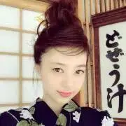 みゆ