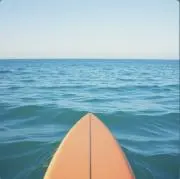 青の画像