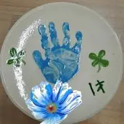 れんすけ