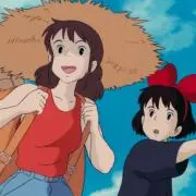 美少女