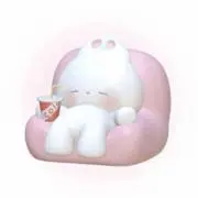 ヴィヴィ＊断捨離