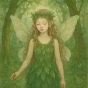 fairy