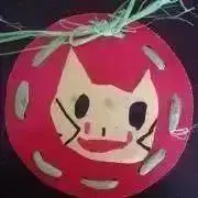 kotoraの画像