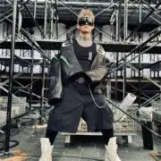 BACKCOURTの画像