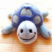 toby!の画像