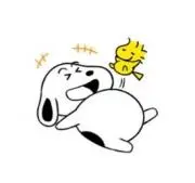 ☆:⁠-⁠**⁠\⁠0⁠/*☆プロフ必読の画像