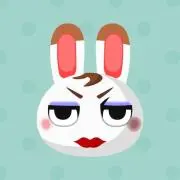 ぐりんの画像