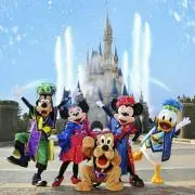 ☆CARMEDIA☆*^_^*☆の画像