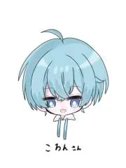 R@プロフ必読の画像