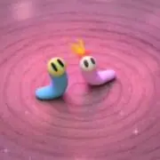 ちこ ※プロフ一読をの画像