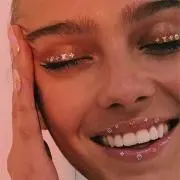 uuu