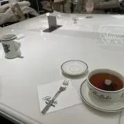 ・・・の画像