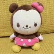 たりゆなの画像