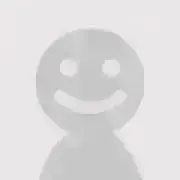 SUNNYの画像