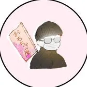 でかぴさんshop2の画像
