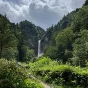 ひさひさの画像