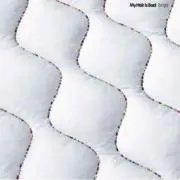 しあの画像