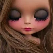 ＊LUV＊