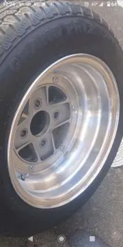 KG☆Works