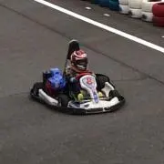 タックル