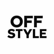 OFF STYLE VINTAGEの画像