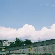 そらの画像