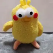 トマトんの画像