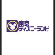 みみぃ*