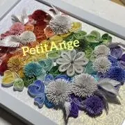 PetitAnge♡クラフトSHOPの画像