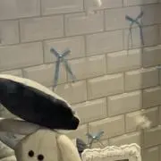 こんの画像