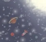 あの画像